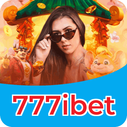Instalação PC 777ibet