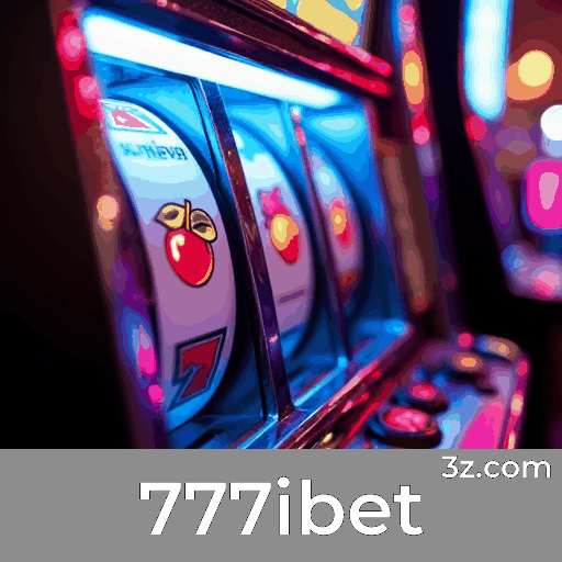 Experiência Exclusiva para Membros no 777ibet