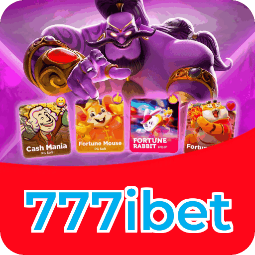 Cashback Semanal 777ibet