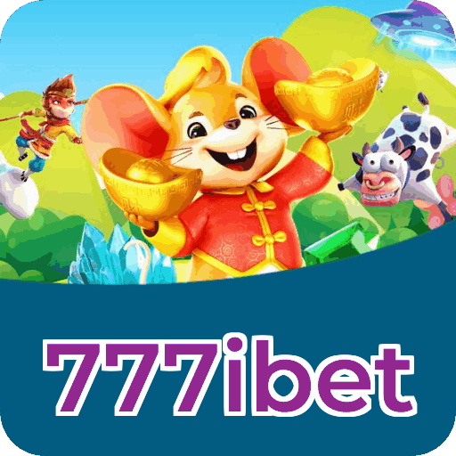 Jogos de Slot 500+