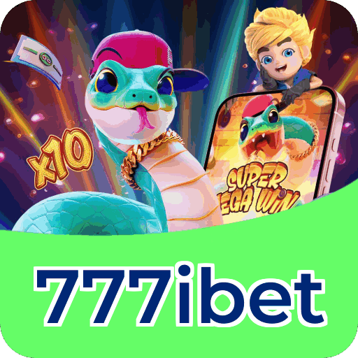 Jogos com maior RTP na 777ibet