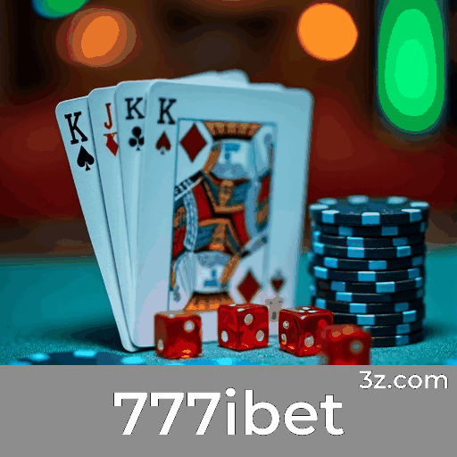 Otimizar a Experiência de Jogo com Táticas Comprovadas no 777ibet