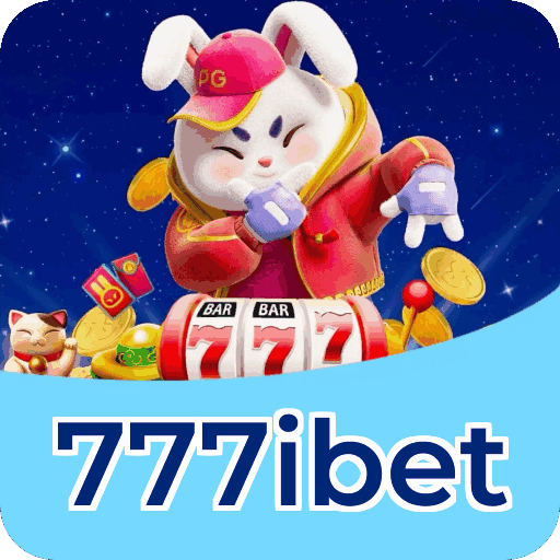 Download Android 777ibet