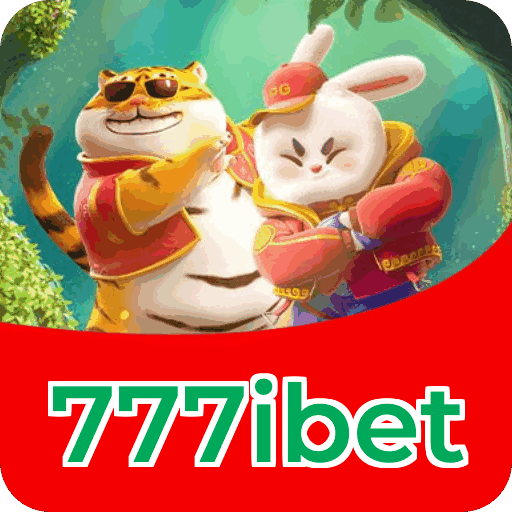 Baixar APK 777ibet