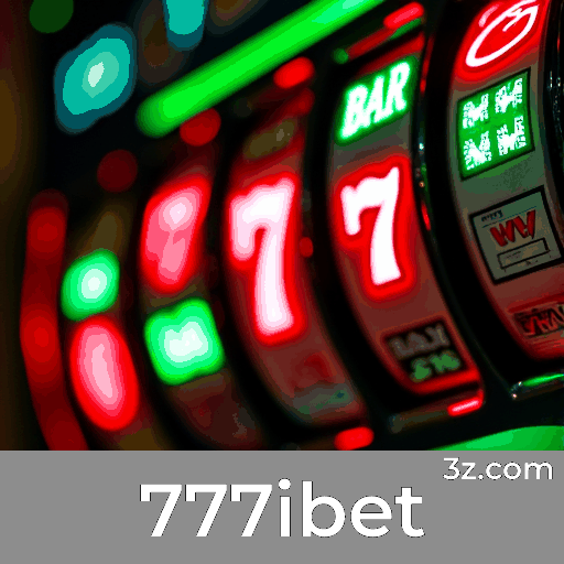 777ibet: Desafio de Jogos Crash com Potencial de Recompensa