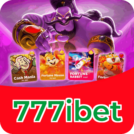 Sweet Bonanza - Slot popular com multiplicadores
