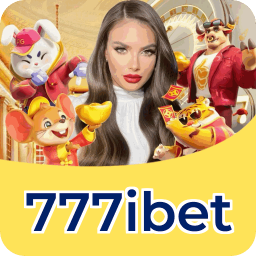 Reload Bonus 777ibet