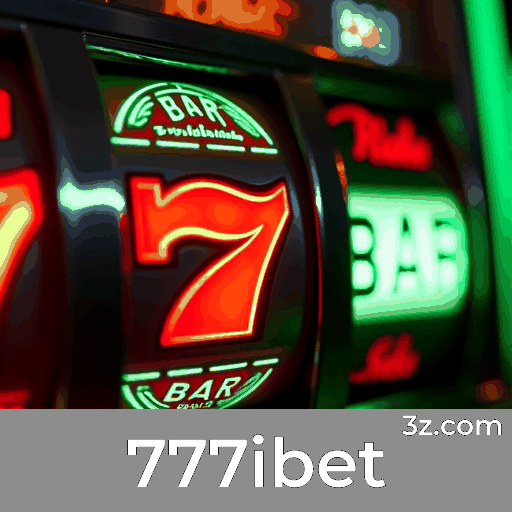 Recompensas Reais e Transparentes no 777ibet: Promoções Sem Pegadinhas