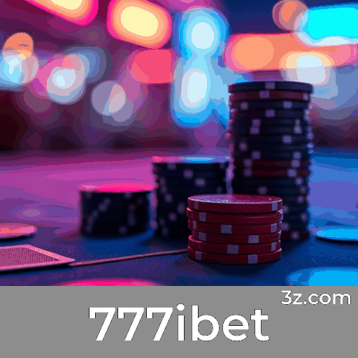 Recompensas Reais e Transparentes no 777ibet: Promoções Sem Pegadinhas