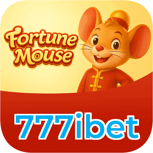 777ibet