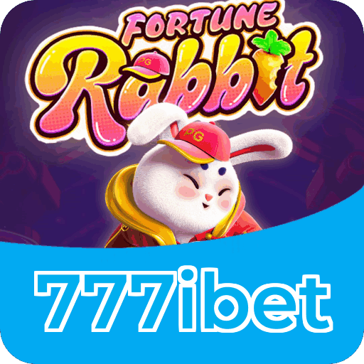 Programa VIP 777ibet