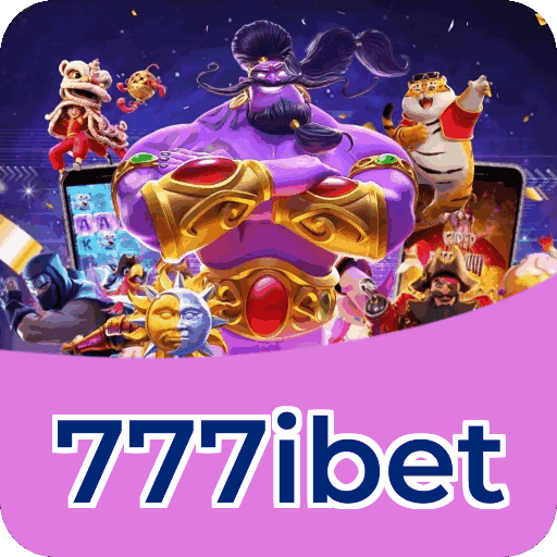 Cadastro 777ibet