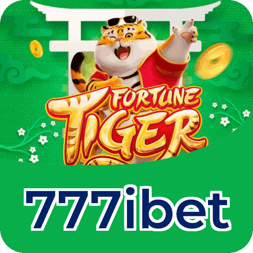 Dealers profissionais da 777ibet