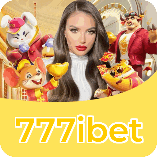 Equipe de suporte ao cliente da 777ibet