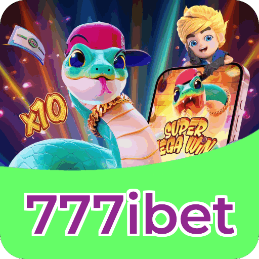 Fortune Dragon - Jogo temático asiático