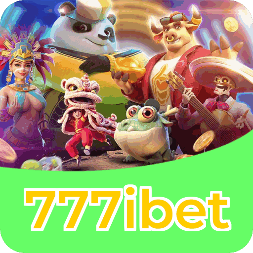 Suporte 777ibet