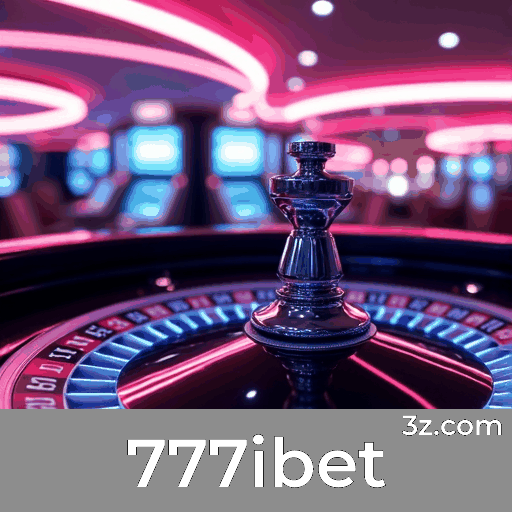Experiência Exclusiva para Membros no 777ibet