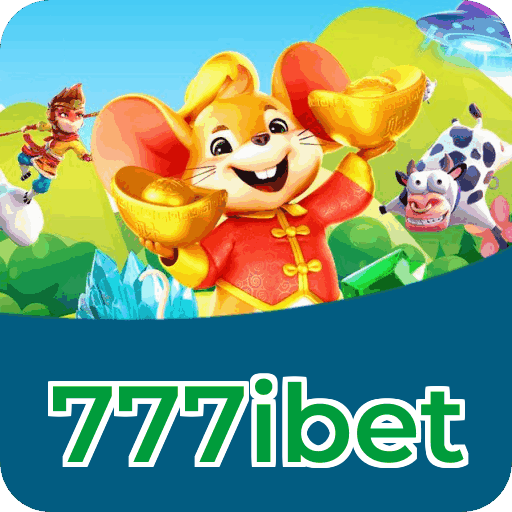 Interface 777ibet