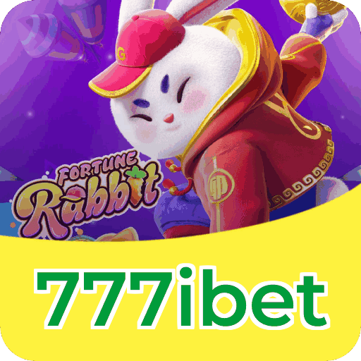 Certificações de segurança e licenças da 777ibet