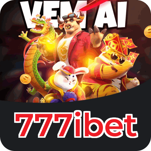 Siga a 777ibet no Facebook