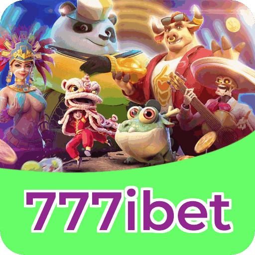 Dicas para ganhar na 777ibet