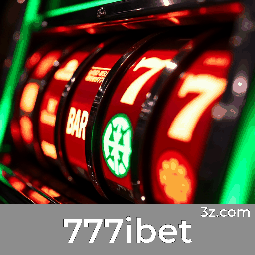 Inovação em Jogos Redefine o Entretenimento na 777ibet