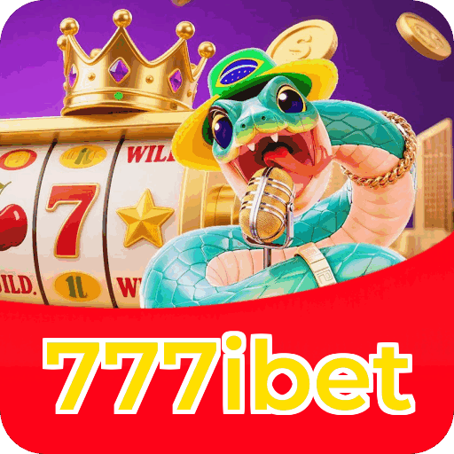 Performance 777ibet
