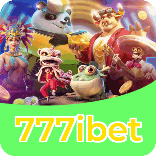 Fortune Tiger - Slot com RTP 96.81%