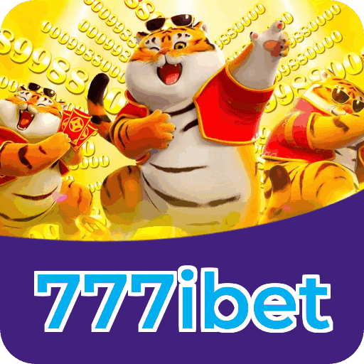 Instalação Android 777ibet