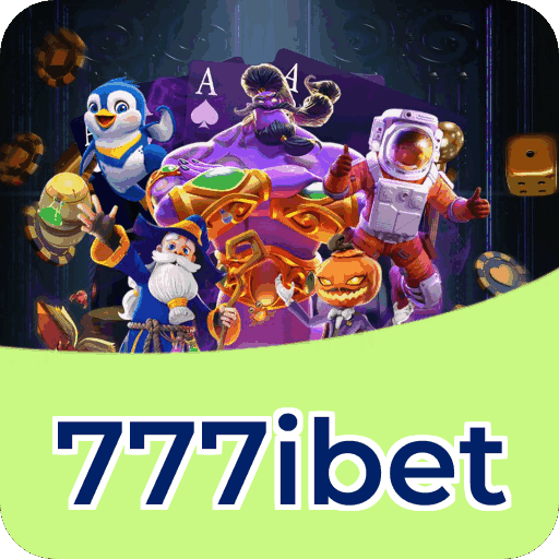 Jogos Fortune 20+