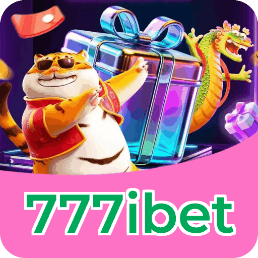 Programa VIP 777ibet