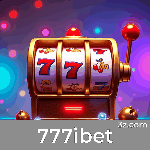Inovação em Jogos Redefine o Entretenimento na 777ibet