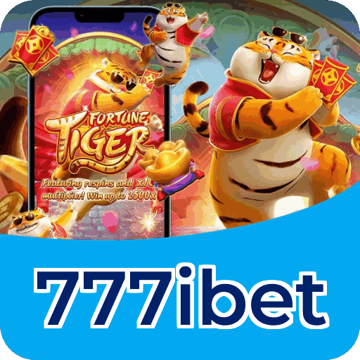 Download iOS 777ibet