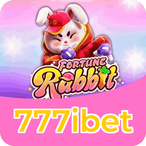 Promoções e bônus exclusivos da 777ibet